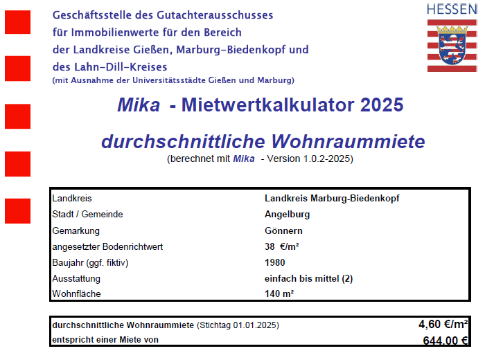 Foto 18 von 24 — Einfamilienhaus