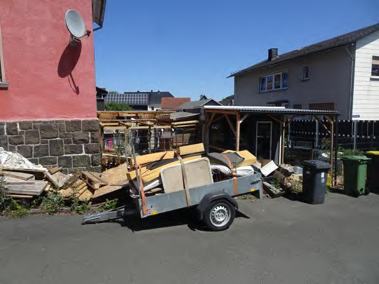Foto 2 von 24 — Einfamilienhaus
