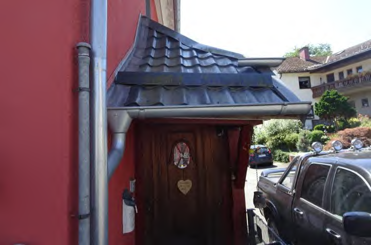 Foto 13 von 24 — Einfamilienhaus