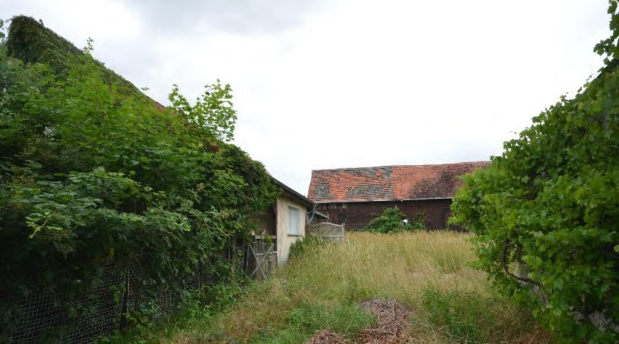 Foto 1 von 3 — Einfamilienhaus, Sonstiges