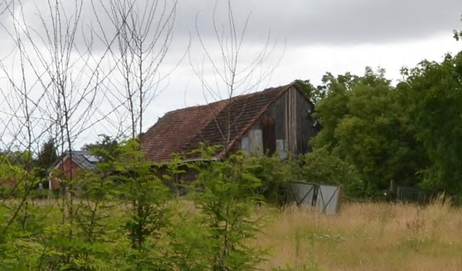 Foto 3 von 3 — Einfamilienhaus, Sonstiges