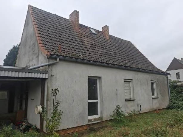 Foto 2 von 6 — Einfamilienhaus