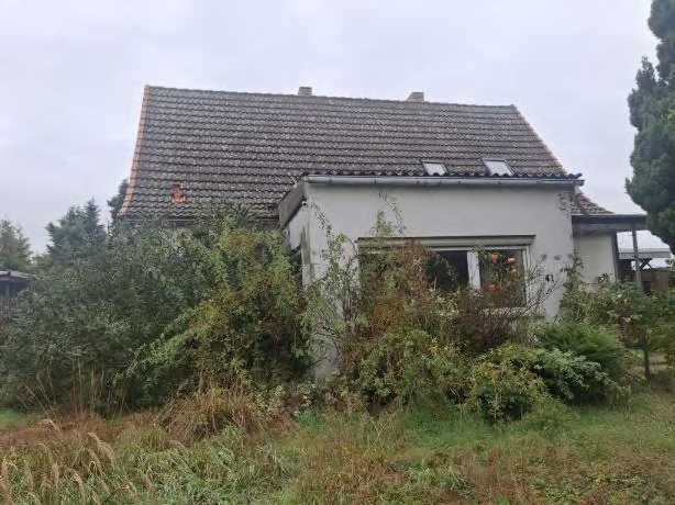 Foto 1 von 6 — Einfamilienhaus