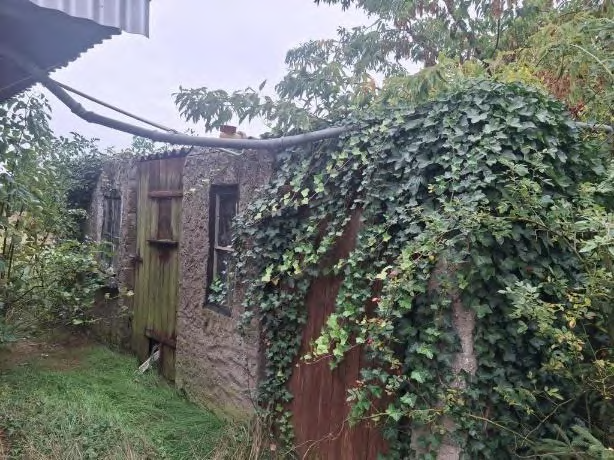 Foto 6 von 6 — Einfamilienhaus