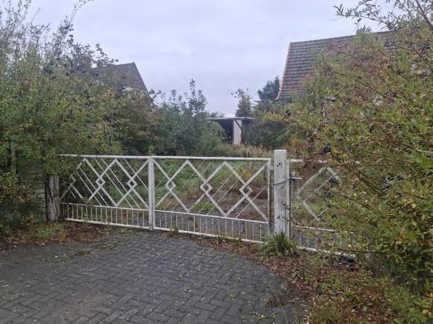 Foto 4 von 6 — Einfamilienhaus