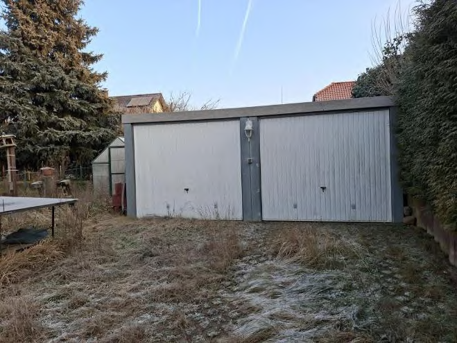 Foto 4 von 6 — Einfamilienhaus