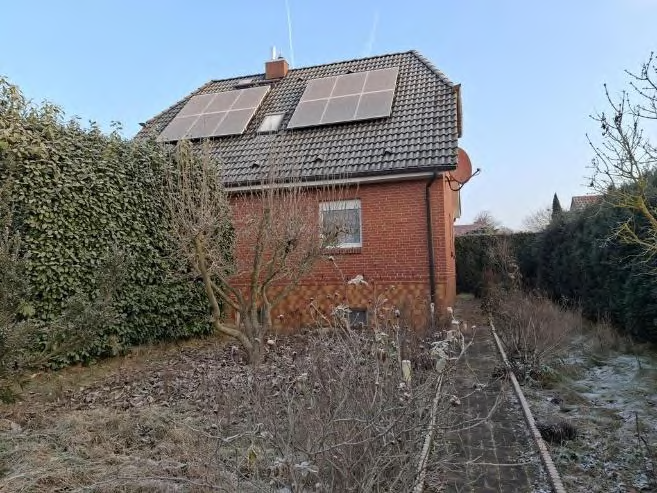 Foto 3 von 6 — Einfamilienhaus