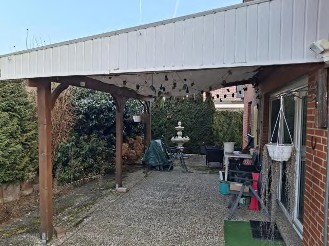 Foto 5 von 6 — Einfamilienhaus