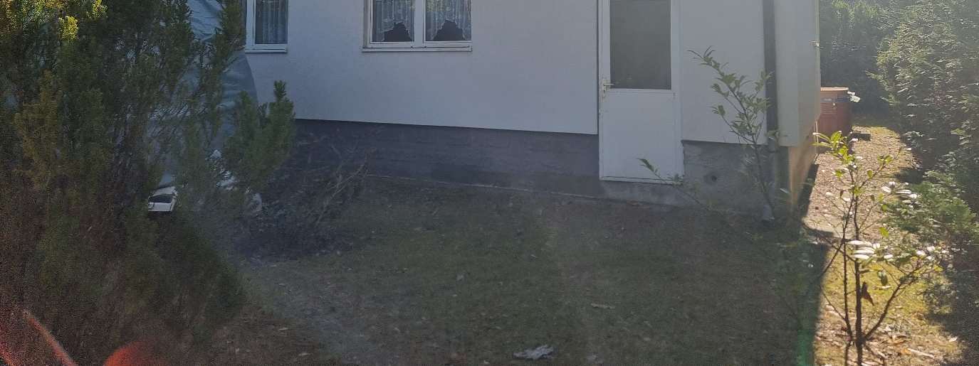 Foto 2 von 4 — Einfamilienhaus, Sonstiges