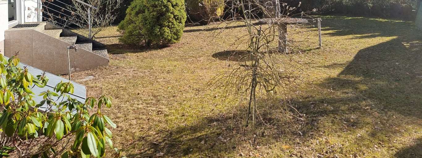 Foto 4 von 4 — Einfamilienhaus, Sonstiges
