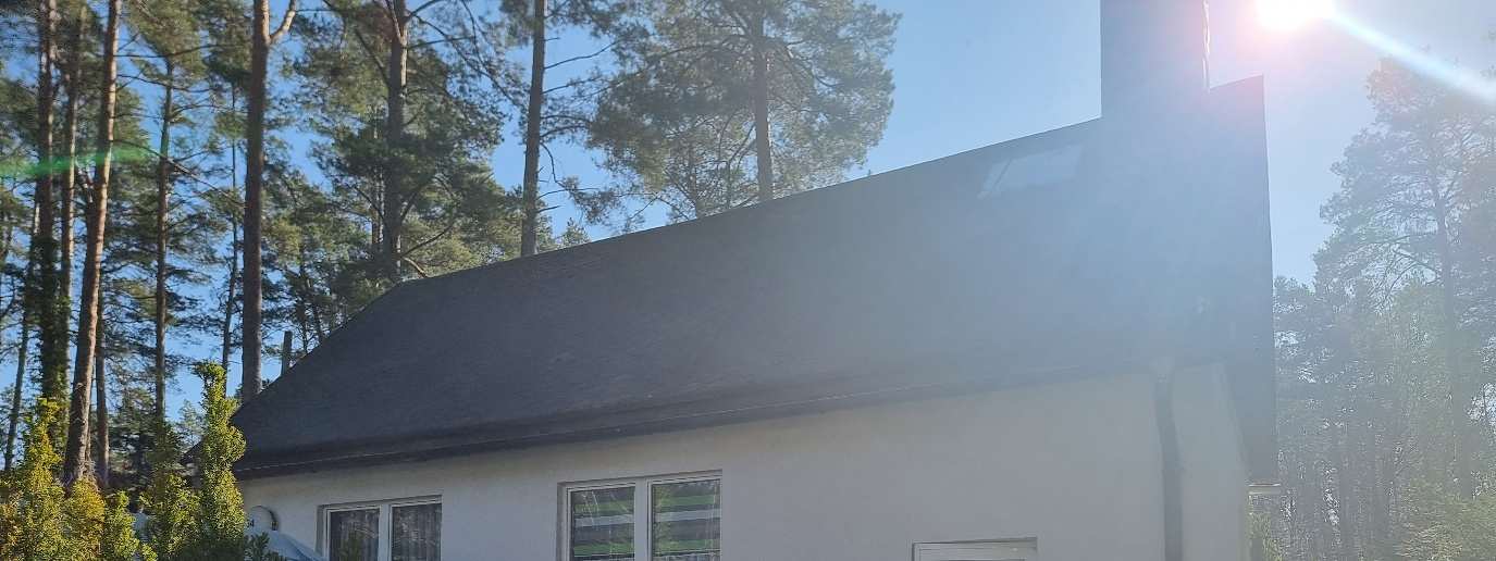 Foto 1 von 4 — Einfamilienhaus, Sonstiges