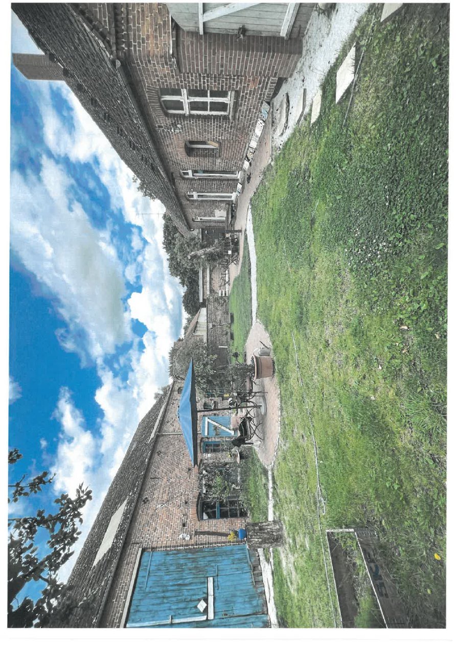 Foto 5 von 6 — Einfamilienhaus, Sonstiges