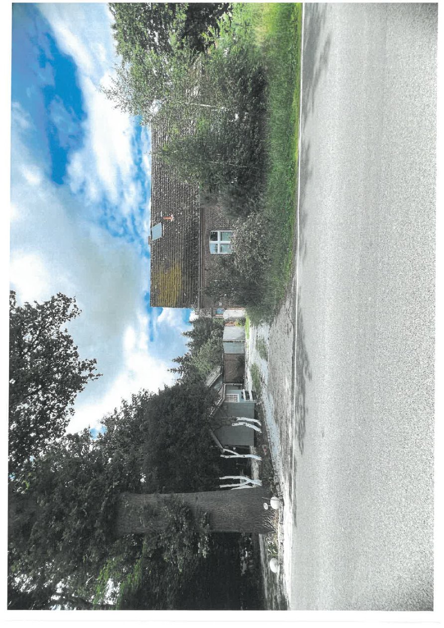 Foto 6 von 6 — Einfamilienhaus, Sonstiges