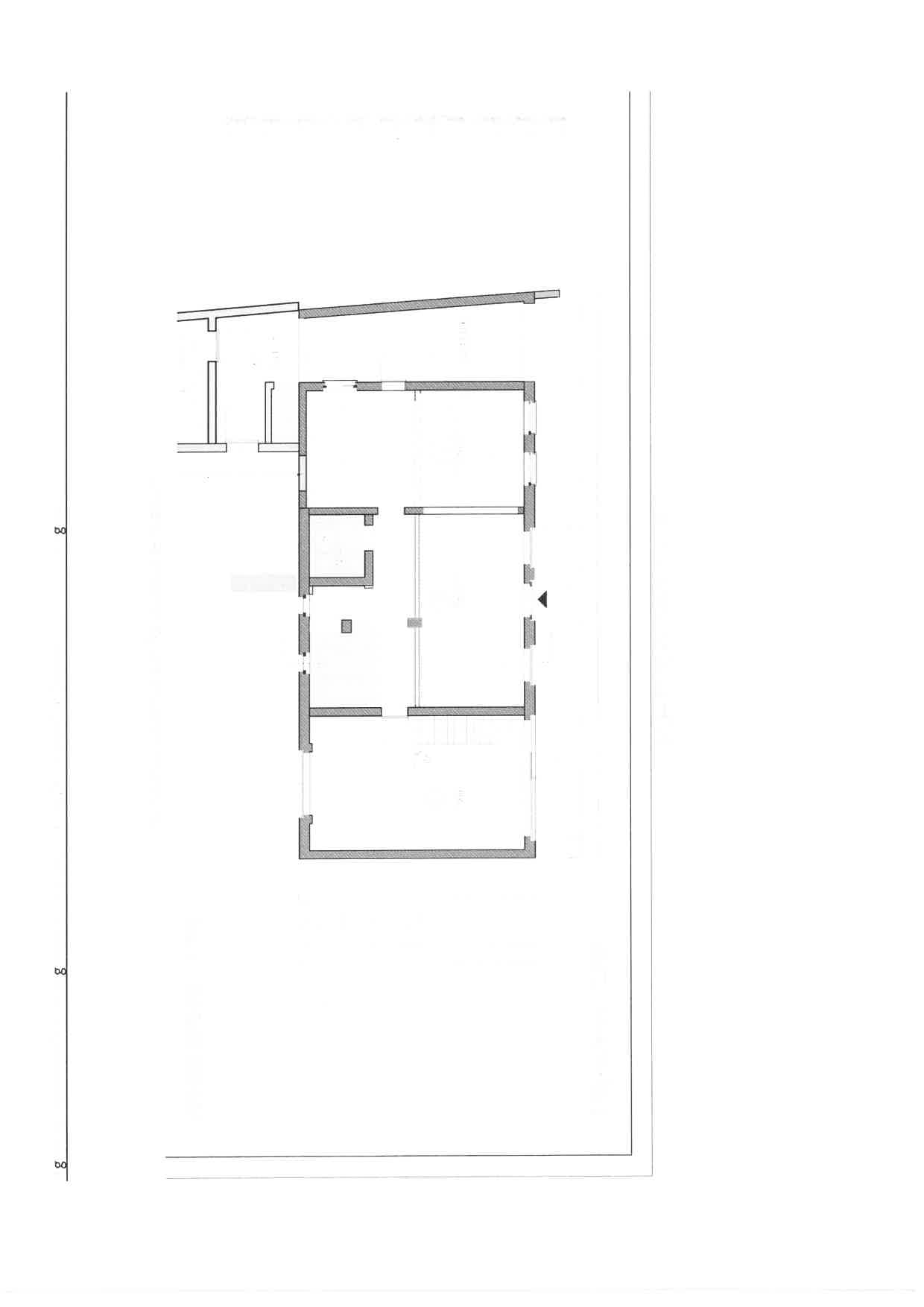 Foto 3 von 6 — Einfamilienhaus, Sonstiges