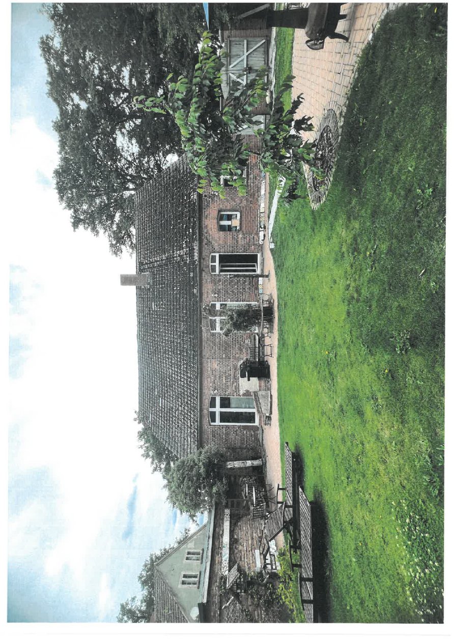 Foto 4 von 6 — Einfamilienhaus, Sonstiges