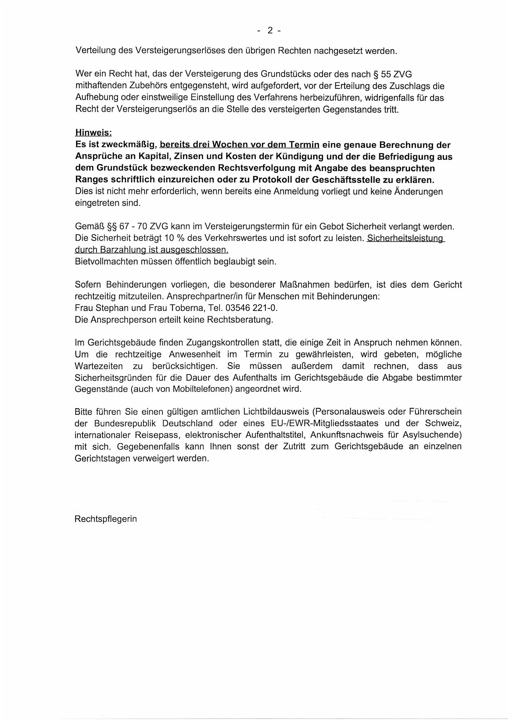 Foto 6 von 6 — Einfamilienhaus