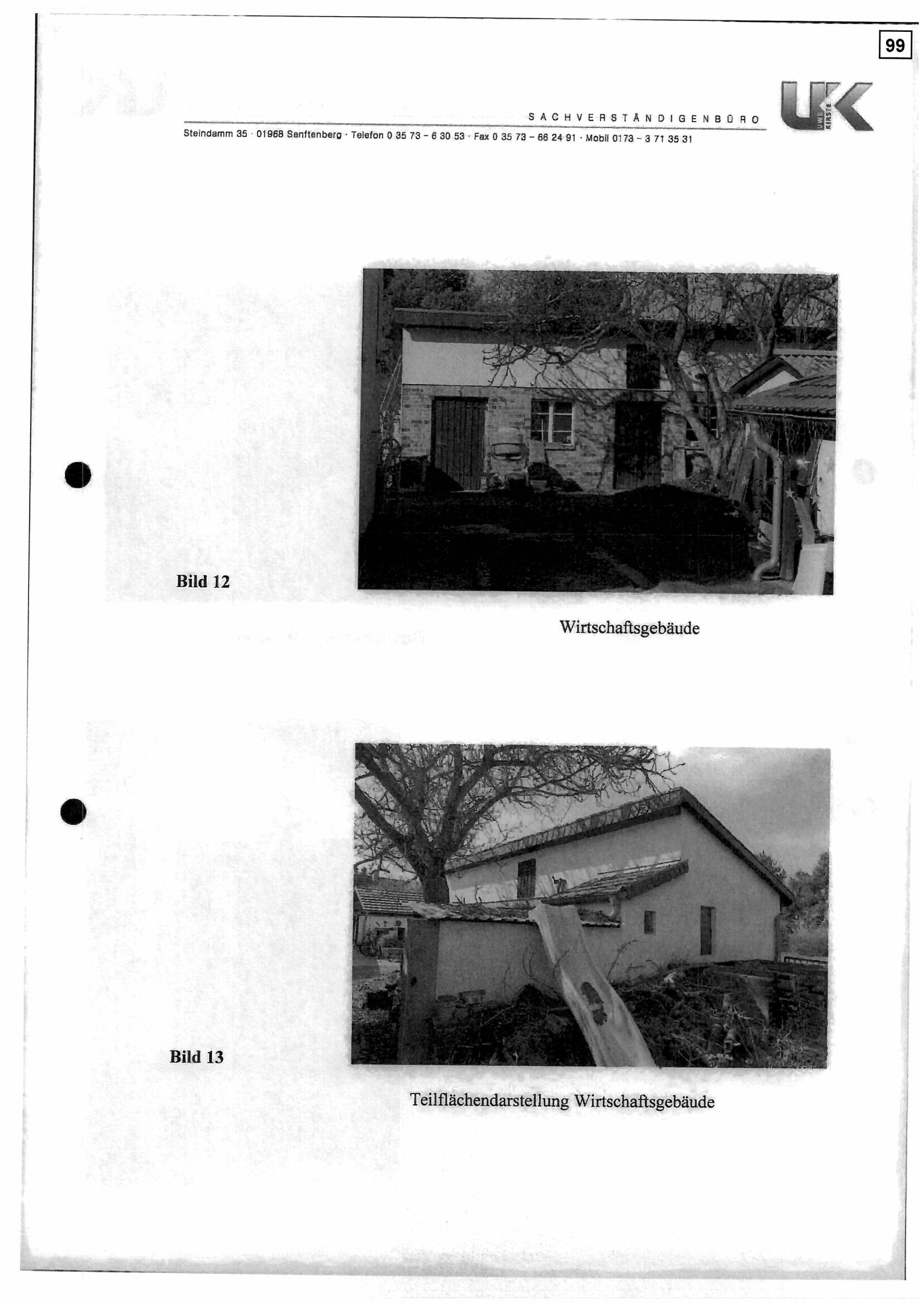 Foto 3 von 6 — Einfamilienhaus