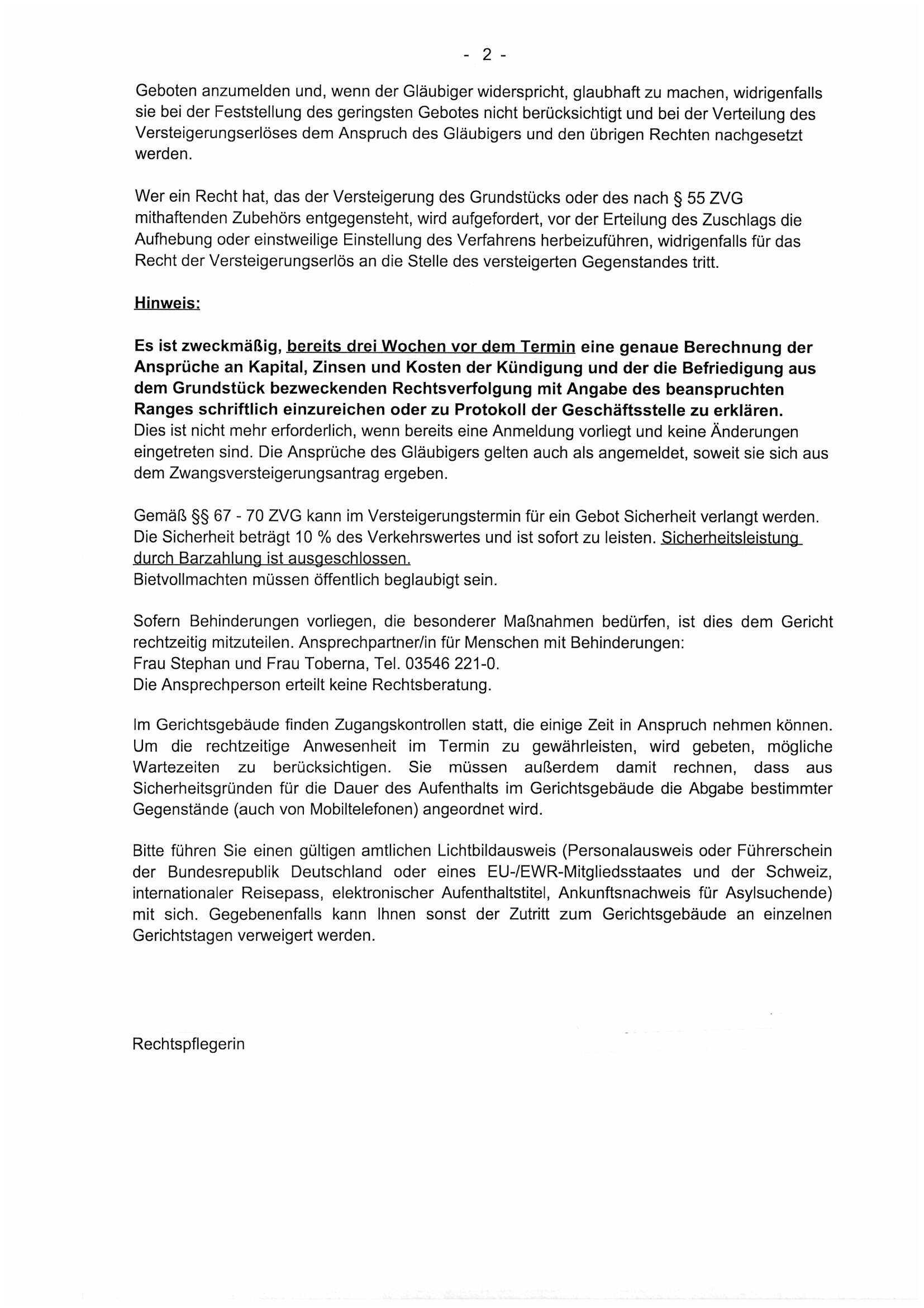 Foto 1 von 6 — Einfamilienhaus