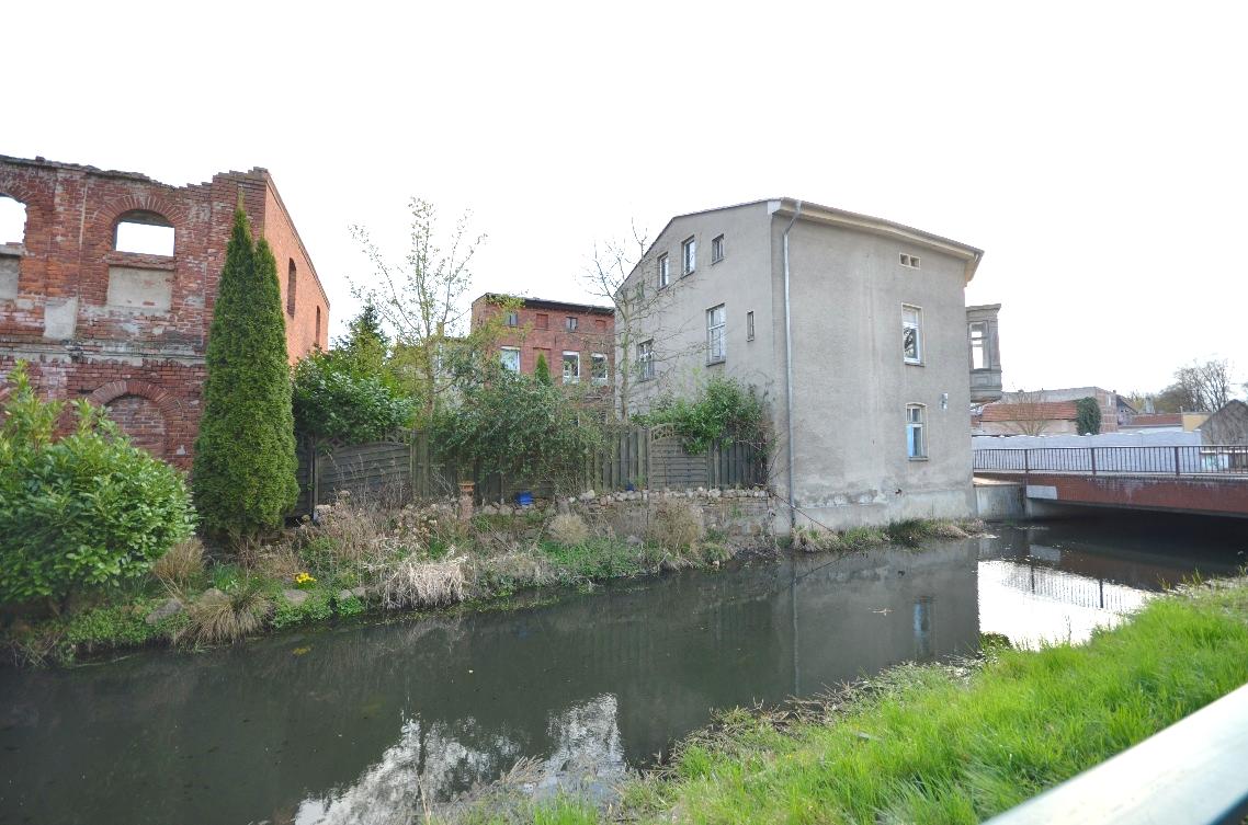 Foto 3 von 3 — Wohn-/Geschäftshaus, Sonstiges