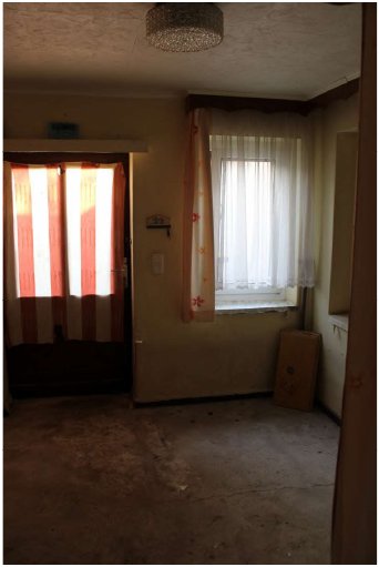 Foto 2 von 2 — Einfamilienhaus