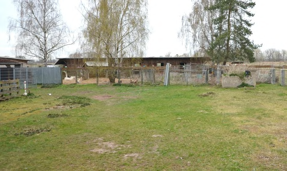 Foto 5 von 5 — Einfamilienhaus