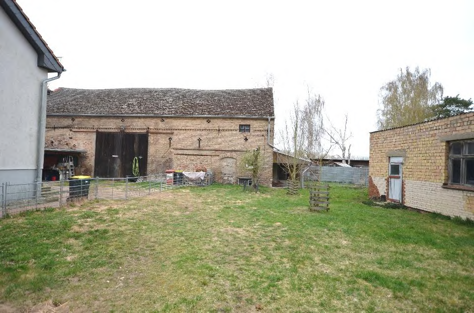 Foto 3 von 5 — Einfamilienhaus