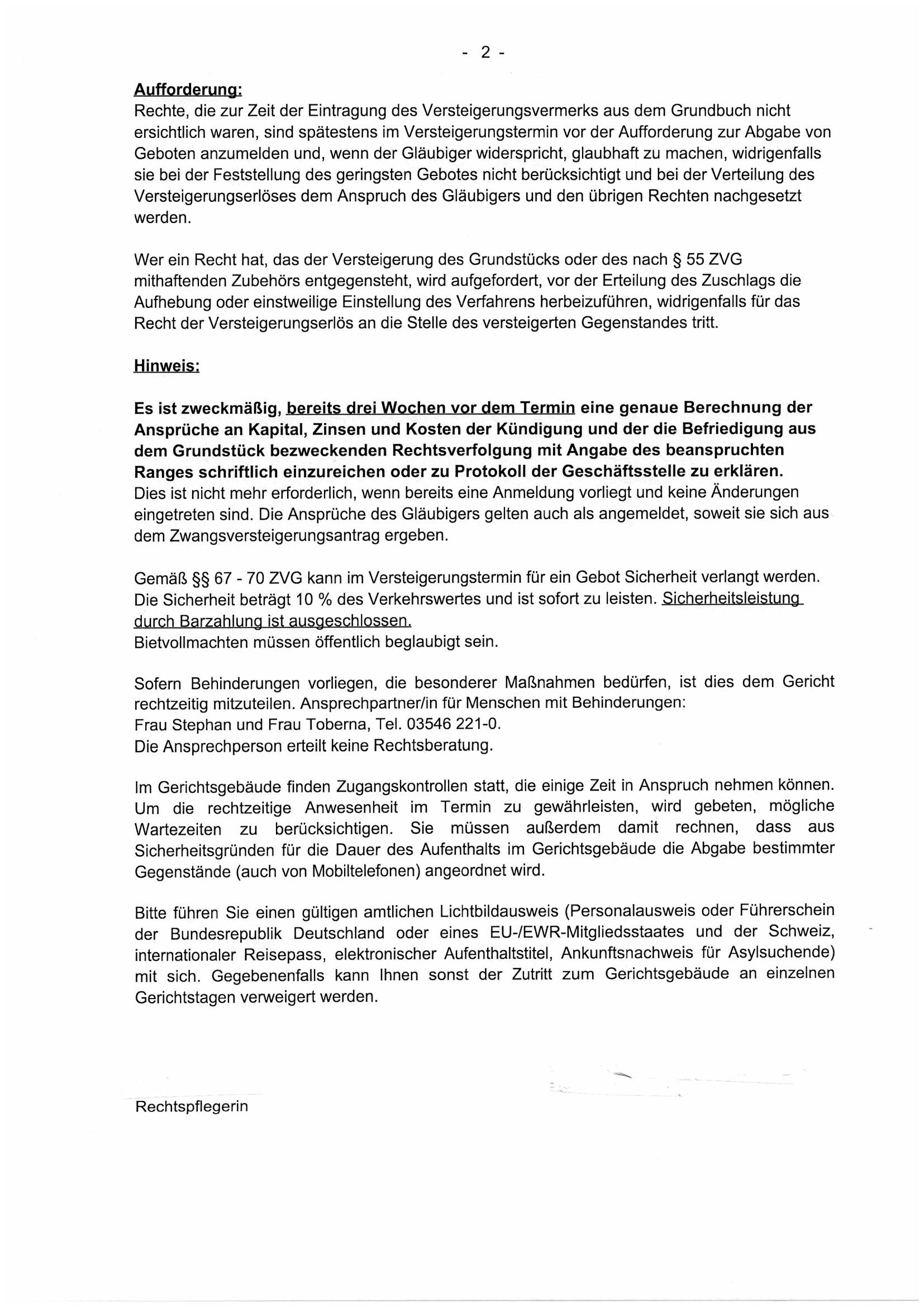 Foto 1 von 6 — Einfamilienhaus