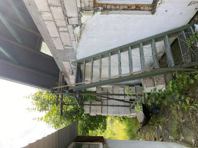 Foto 6 von 10 — Einfamilienhaus