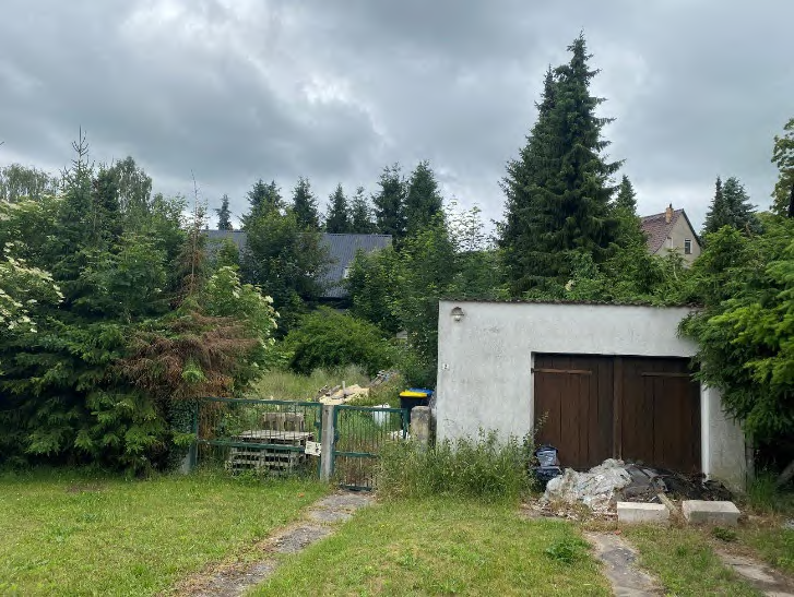 Foto 4 von 10 — Einfamilienhaus