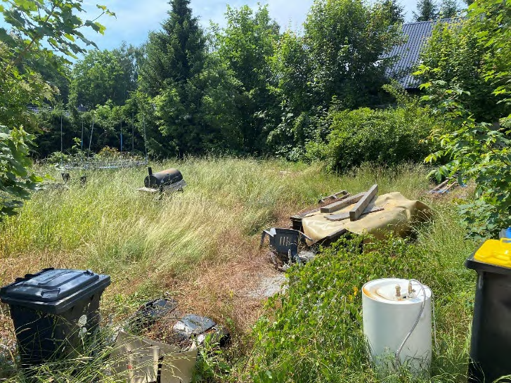 Foto 5 von 10 — Einfamilienhaus