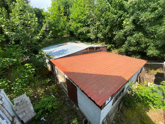 Foto 2 von 10 — Einfamilienhaus