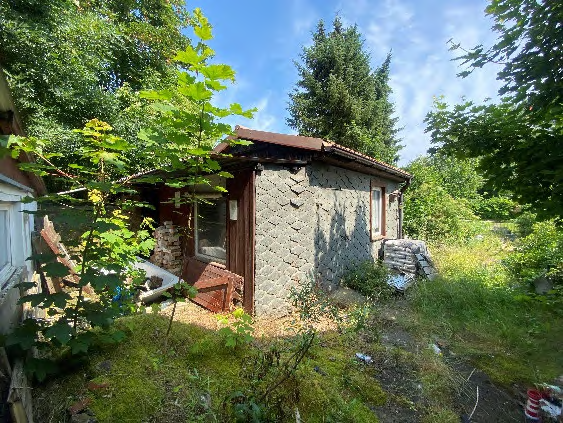 Foto 1 von 10 — Einfamilienhaus